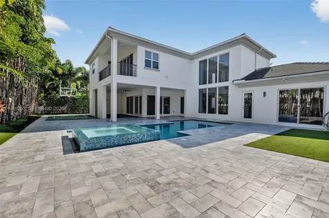 201 NE 6th Street Boca Raton FL 33432