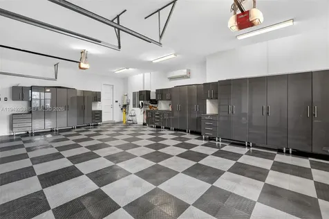 201 NE 6th Street Boca Raton FL 33432