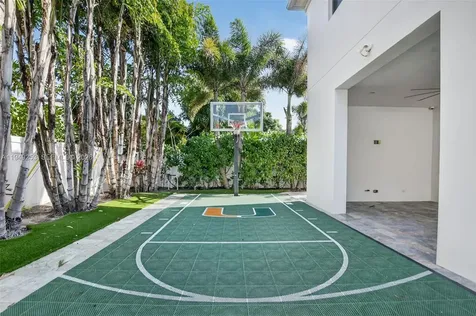 201 NE 6th Street Boca Raton FL 33432