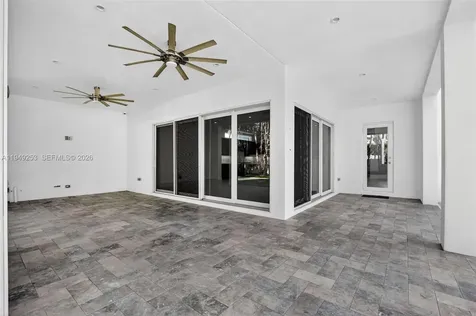 201 NE 6th Street Boca Raton FL 33432