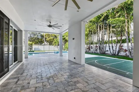 201 NE 6th Street Boca Raton FL 33432