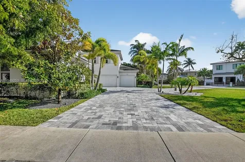201 NE 6th Street Boca Raton FL 33432
