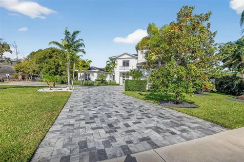 201 NE 6th Street Boca Raton FL 33432
