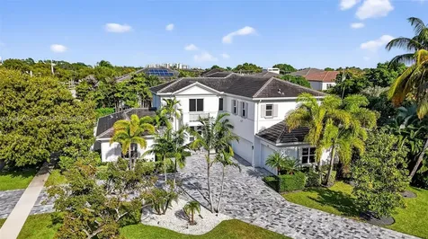 201 NE 6th Street Boca Raton FL 33432