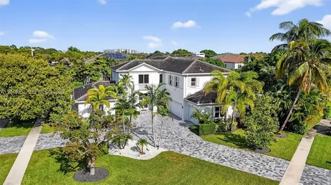 201 NE 6th Street Boca Raton FL 33432