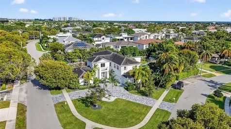 201 NE 6th Street Boca Raton FL 33432