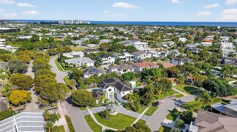 201 NE 6th Street Boca Raton FL 33432