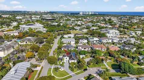 201 NE 6th Street Boca Raton FL 33432