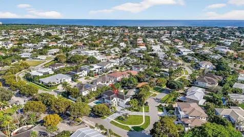 201 NE 6th Street Boca Raton FL 33432