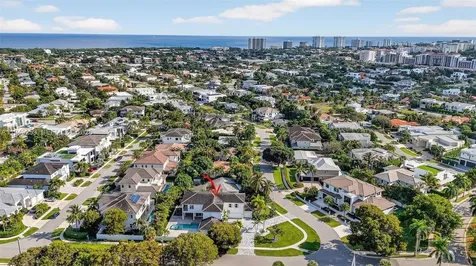 201 NE 6th Street Boca Raton FL 33432