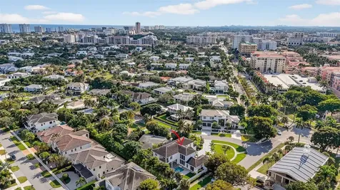 201 NE 6th Street Boca Raton FL 33432