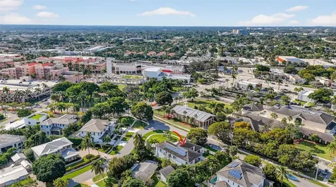 201 NE 6th Street Boca Raton FL 33432