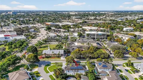 201 NE 6th Street Boca Raton FL 33432
