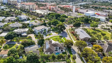 201 NE 6th Street Boca Raton FL 33432
