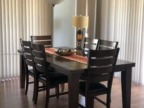 3400 NE 192nd Street Aventura FL 33180
