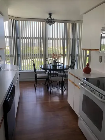 3400 NE 192nd Street Aventura FL 33180