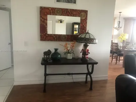 3400 NE 192nd Street Aventura FL 33180