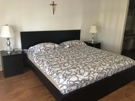 3400 NE 192nd Street Aventura FL 33180