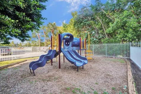 3400 NE 192nd Street Aventura FL 33180