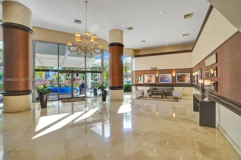3400 NE 192nd Street Aventura FL 33180