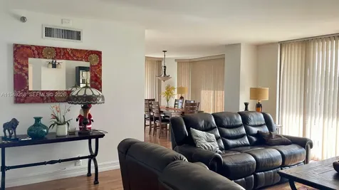 3400 NE 192nd Street Aventura FL 33180