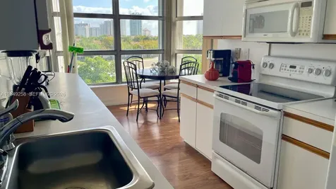 3400 NE 192nd Street Aventura FL 33180