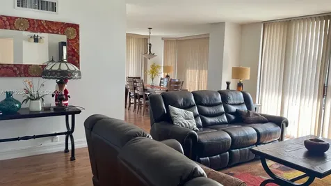 3400 NE 192nd Street Aventura FL 33180