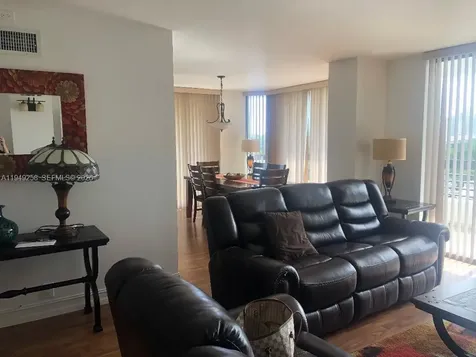 3400 NE 192nd Street Aventura FL 33180