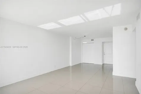 100 Bayview Drive Sunny Isles Beach FL 33160
