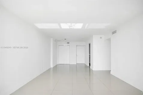 100 Bayview Drive Sunny Isles Beach FL 33160