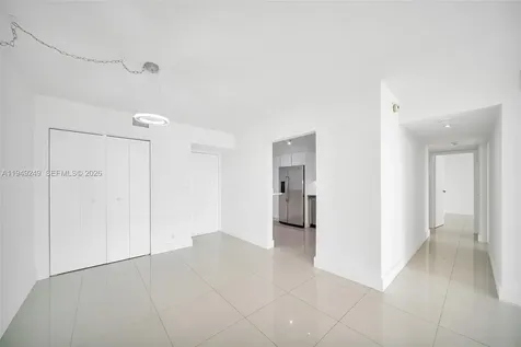 100 Bayview Drive Sunny Isles Beach FL 33160