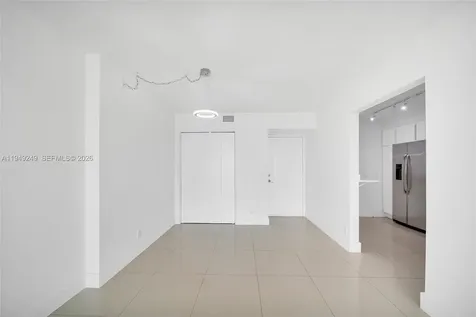 100 Bayview Drive Sunny Isles Beach FL 33160