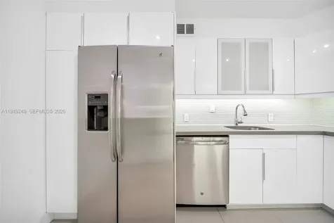 100 Bayview Drive Sunny Isles Beach FL 33160