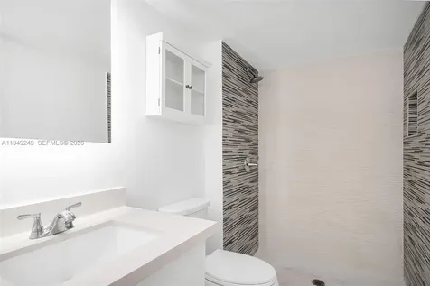 100 Bayview Drive Sunny Isles Beach FL 33160