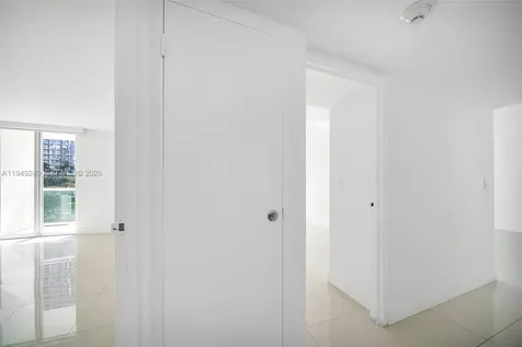 100 Bayview Drive Sunny Isles Beach FL 33160