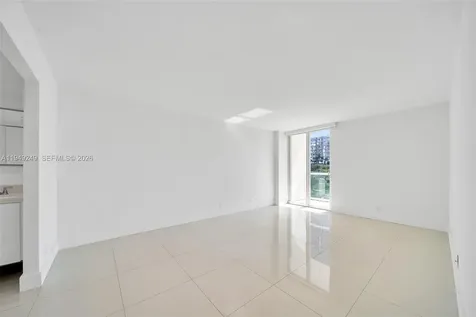 100 Bayview Drive Sunny Isles Beach FL 33160