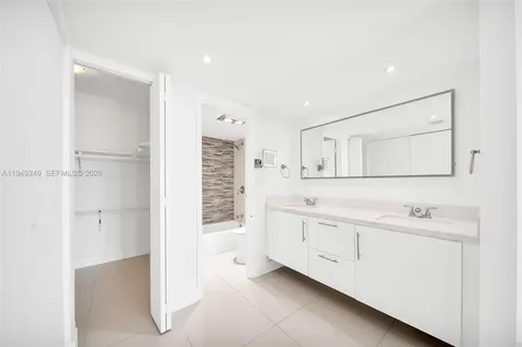 100 Bayview Drive Sunny Isles Beach FL 33160