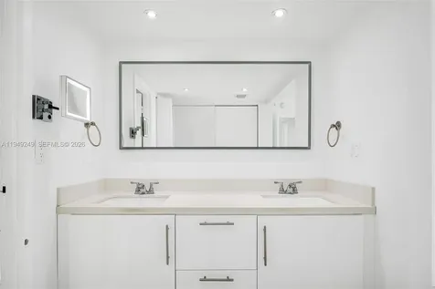 100 Bayview Drive Sunny Isles Beach FL 33160