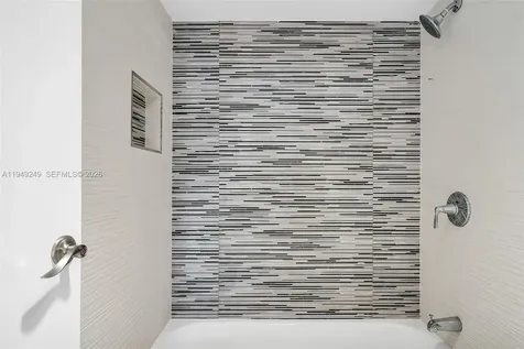 100 Bayview Drive Sunny Isles Beach FL 33160