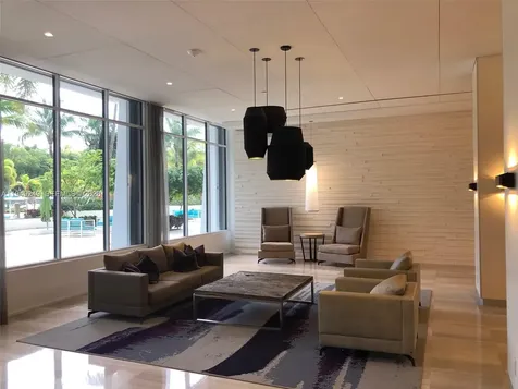 100 Bayview Drive Sunny Isles Beach FL 33160