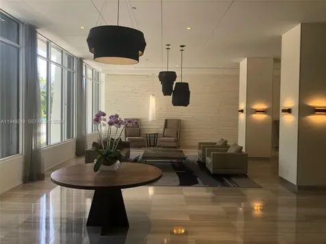 100 Bayview Drive Sunny Isles Beach FL 33160