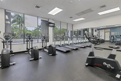 100 Bayview Drive Sunny Isles Beach FL 33160