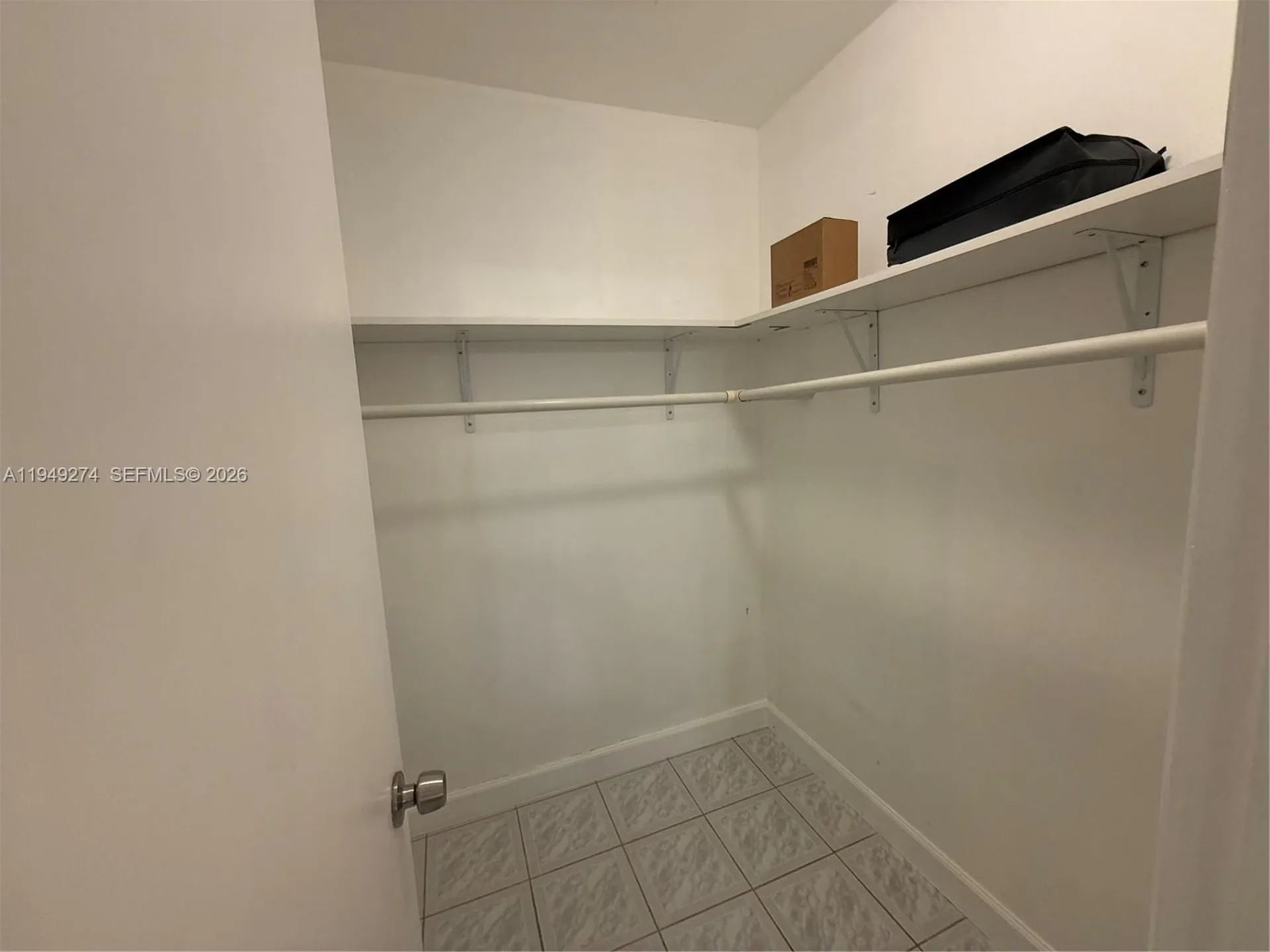 1400 Tallwood Avenue Hollywood FL 33021