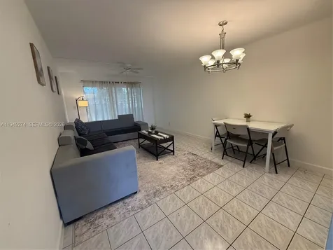 1400 Tallwood Avenue Hollywood FL 33021