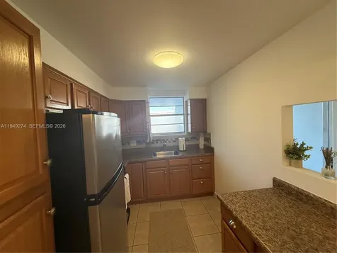 1400 Tallwood Avenue Hollywood FL 33021