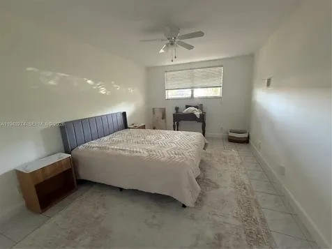 1400 Tallwood Avenue Hollywood FL 33021