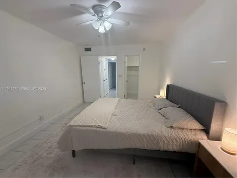 1400 Tallwood Avenue Hollywood FL 33021