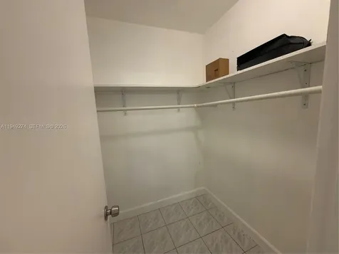 1400 Tallwood Avenue Hollywood FL 33021