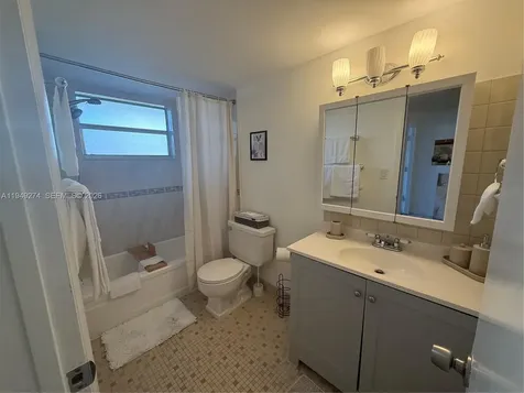 1400 Tallwood Avenue Hollywood FL 33021