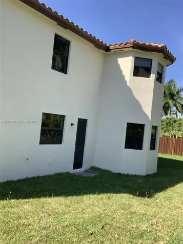 157 NE 27th Terrace Homestead FL 33033